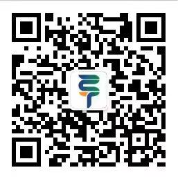 官方手機(jī)站