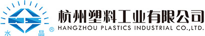 武漢帝科化工有限公司